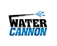 Water Cannon Inc.