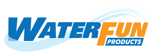 Waterfun Products