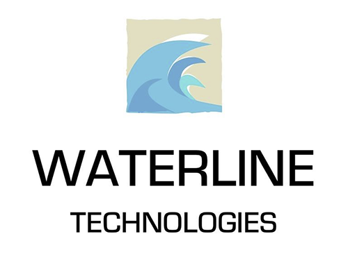 Waterline Technologies, Inc. – PSOC