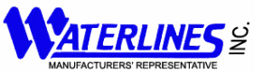 Waterlines, Inc.