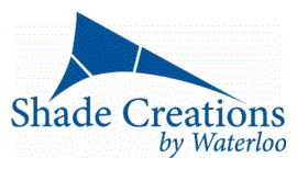 Shade Creations By Waterloo