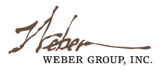 The Weber Group, Inc.