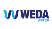 Weda Pool Cleaner
