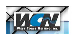 West Coast Netting