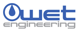 WET Engineering