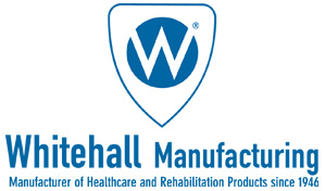 Whitehall Mfg.