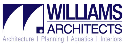 Williams Architects/Aquatics