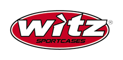 Witz Sport Cases