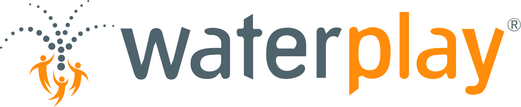 Waterplay® Solutions Corp.