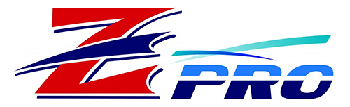 Z Pro Water Sports